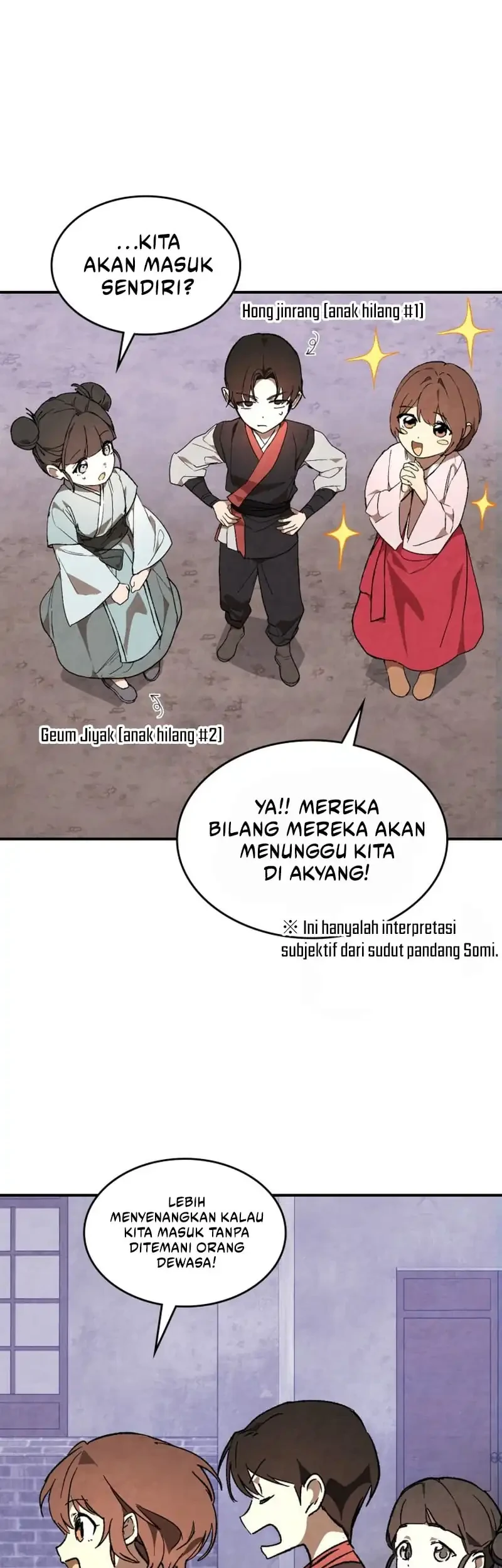 Chapter 149 - halaman 26