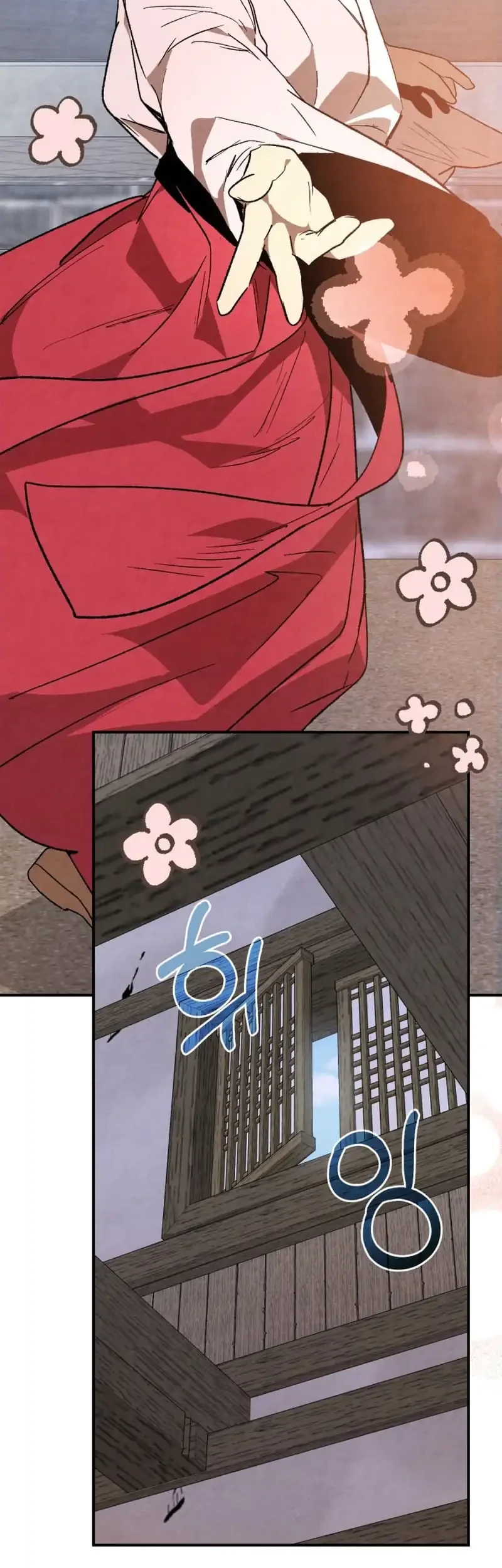 Chapter 149 - halaman 28