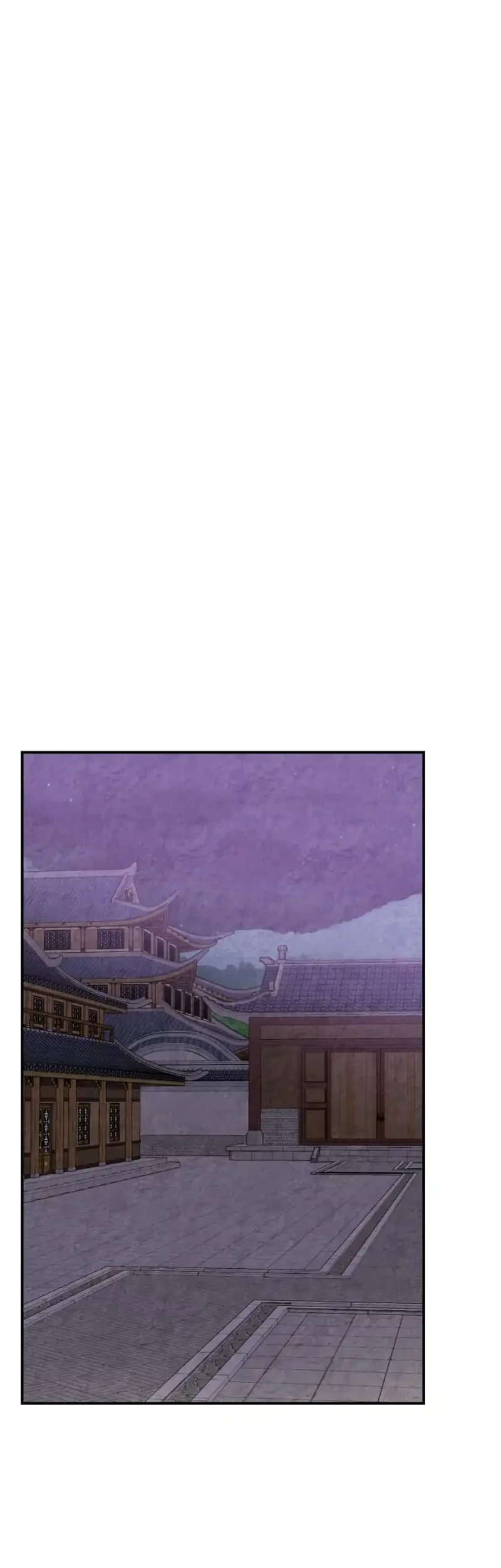 Chapter 149 - halaman 34