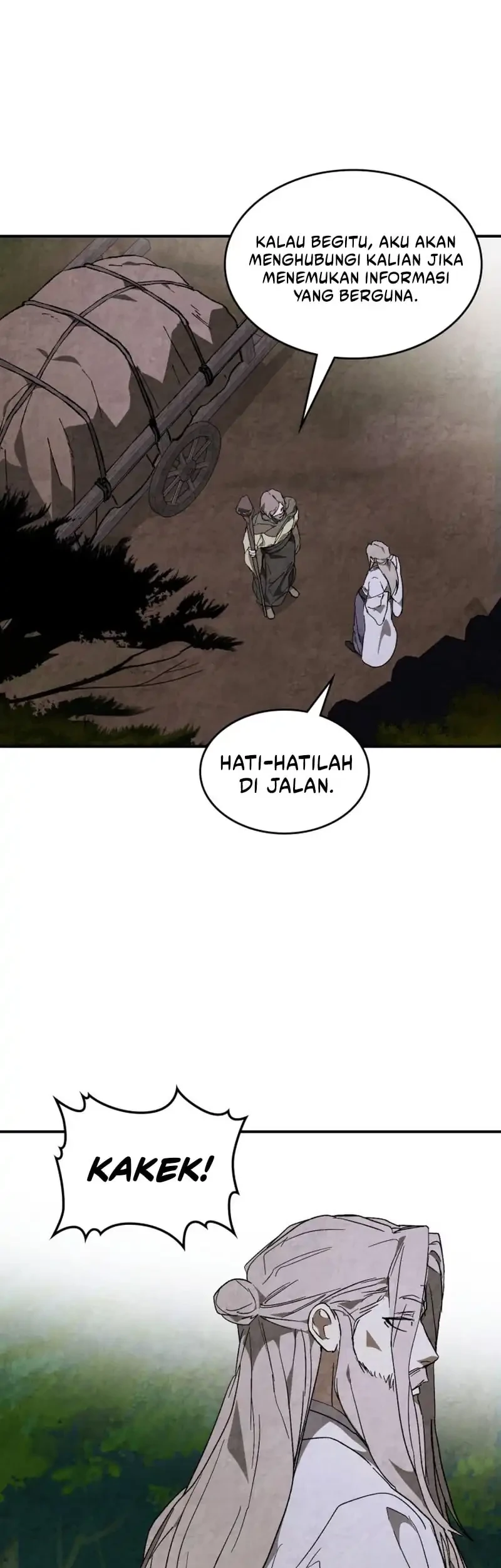 Chapter 149 - halaman 35