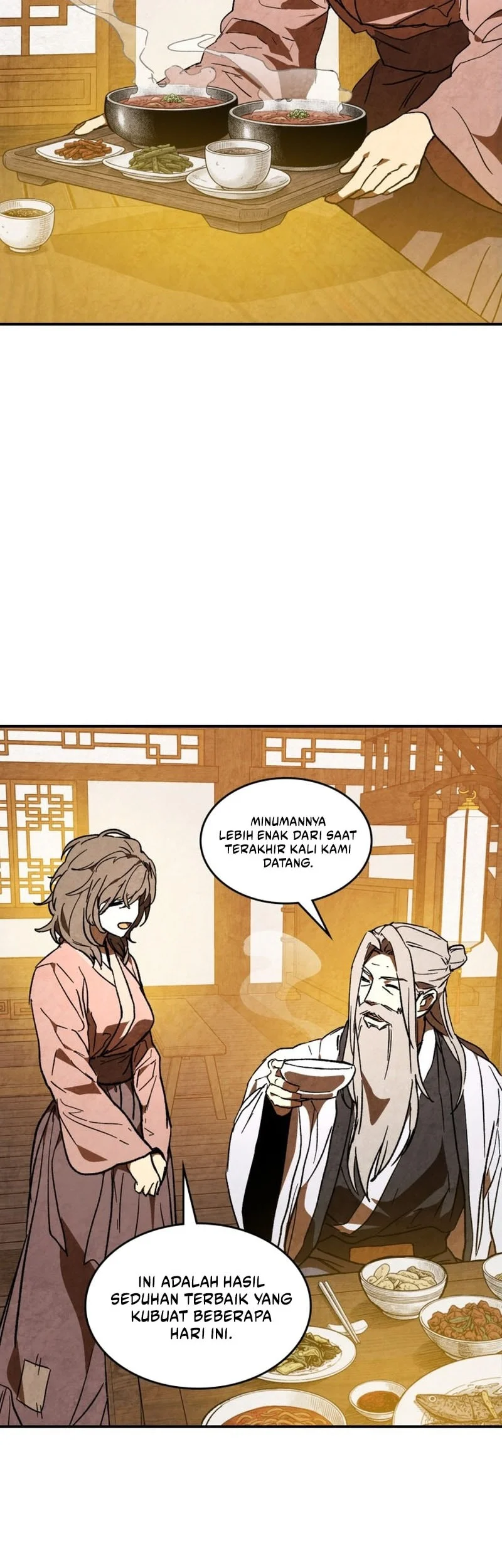 Chapter 150 Fix - halaman 45