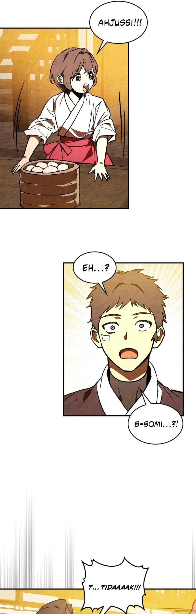 Chapter 150 Fix - halaman 48