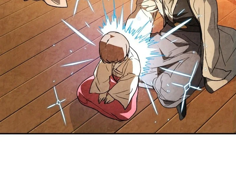 Chapter 150 Fix - halaman 7