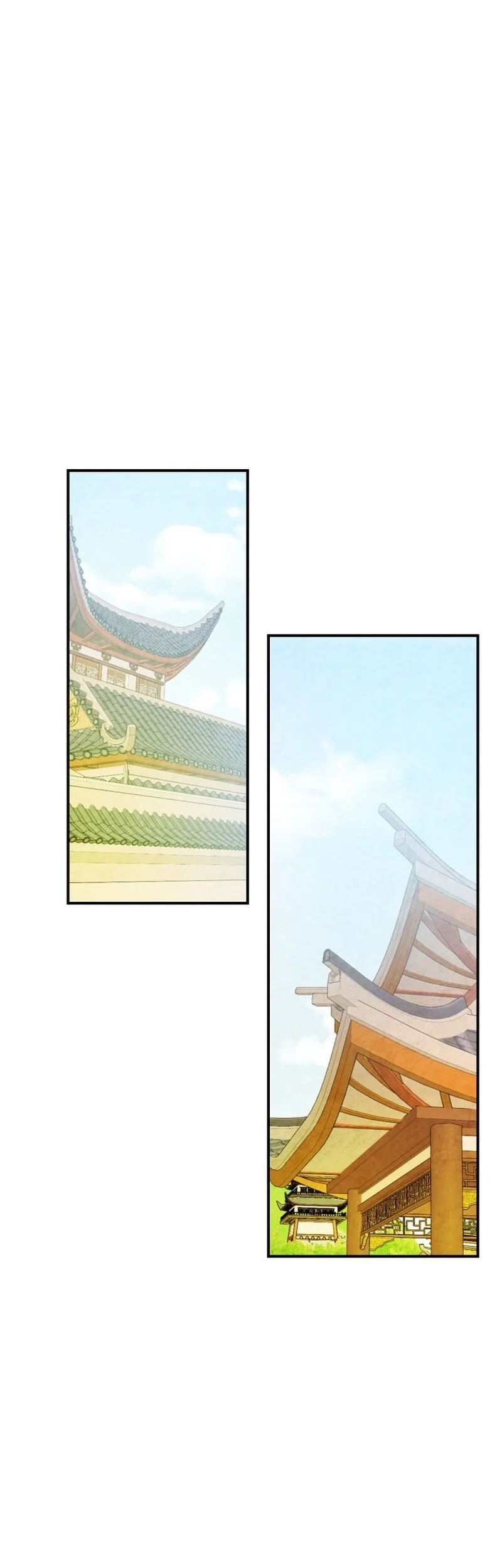 Chapter 150 Fix - halaman 13