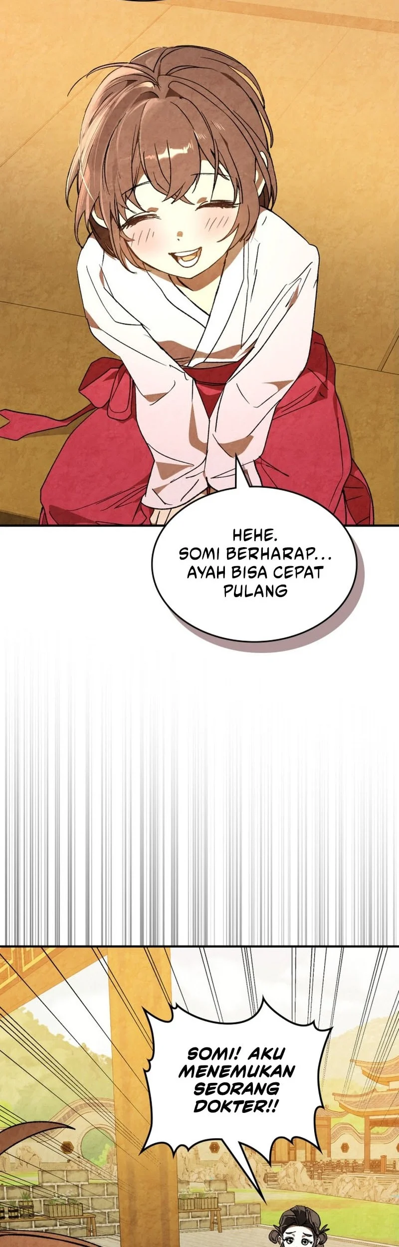 Chapter 150 Fix - halaman 17