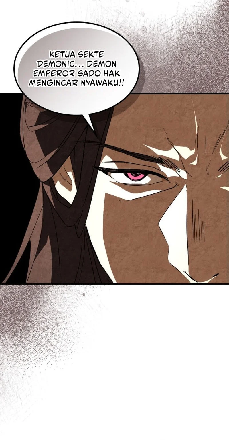Chapter 150 Fix - halaman 23