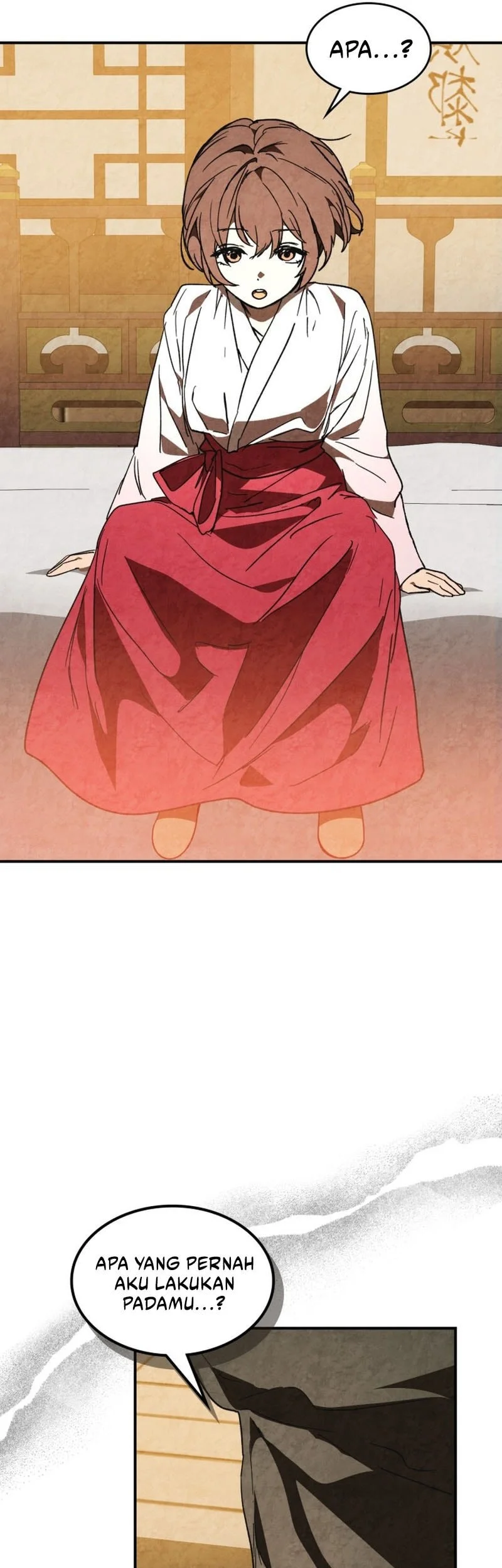 Chapter 150 Fix - halaman 24