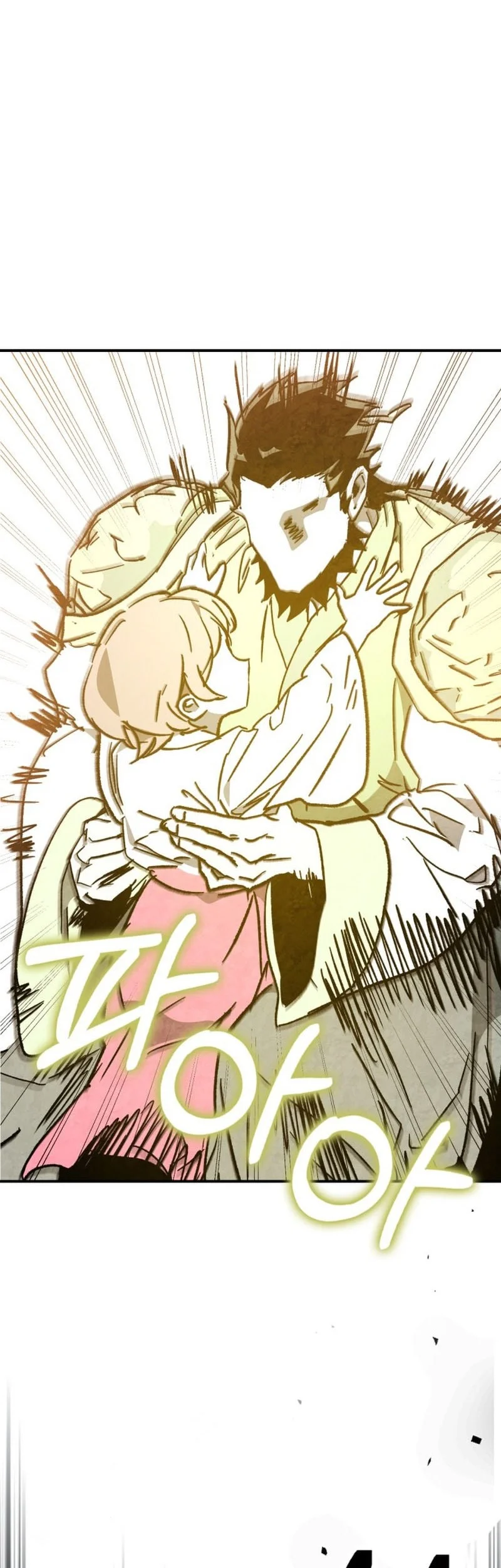 Chapter 150 Fix - halaman 29