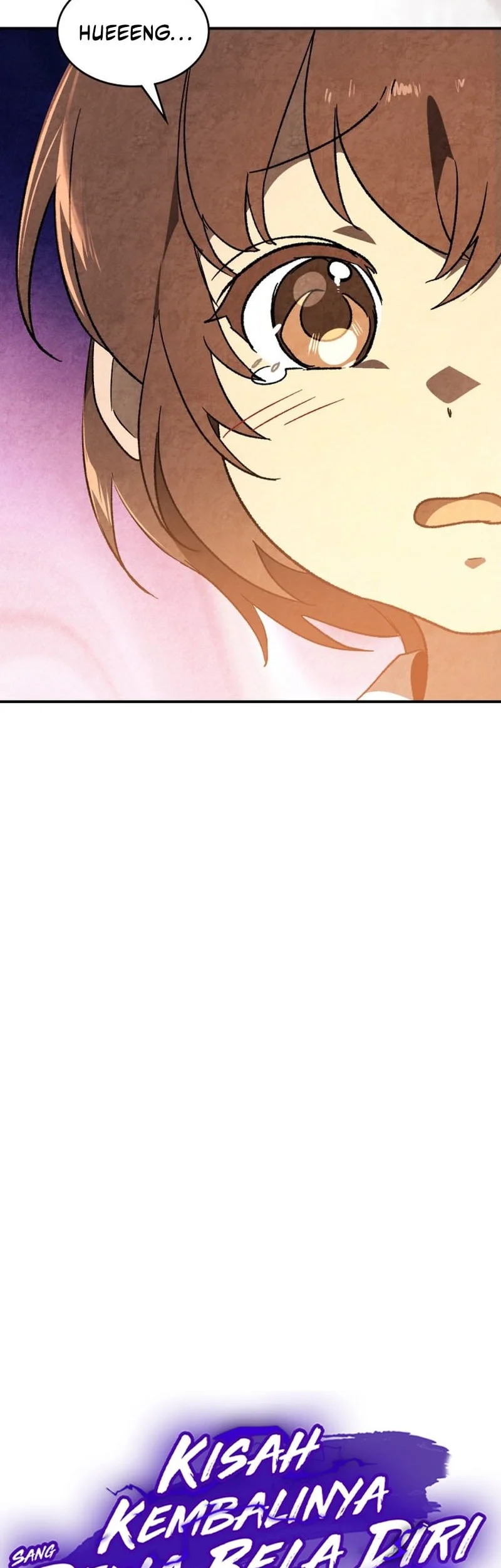 Chapter 150 Fix - halaman 33