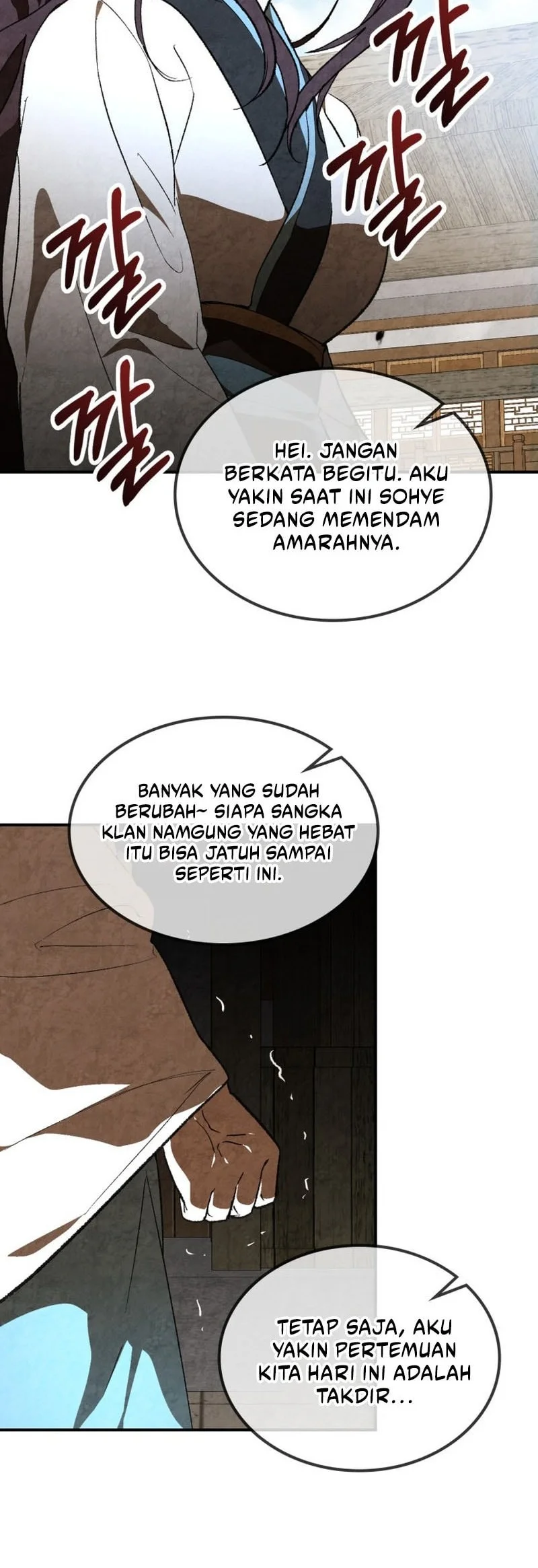 Chapter 151 - halaman 39