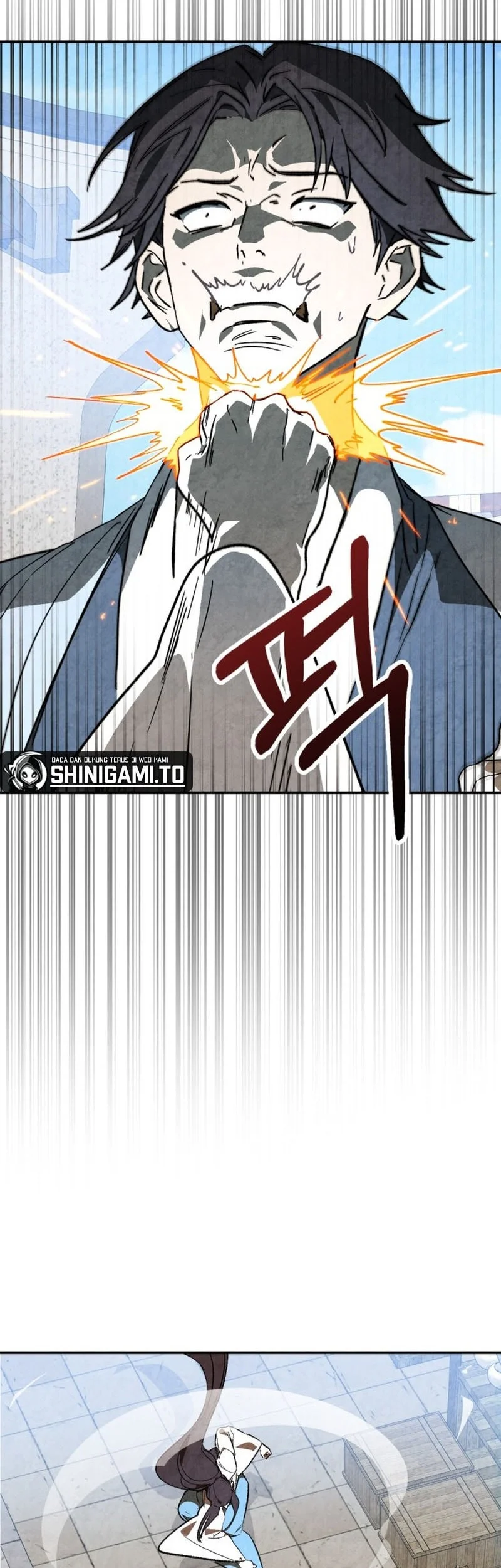 Chapter 151 - halaman 41
