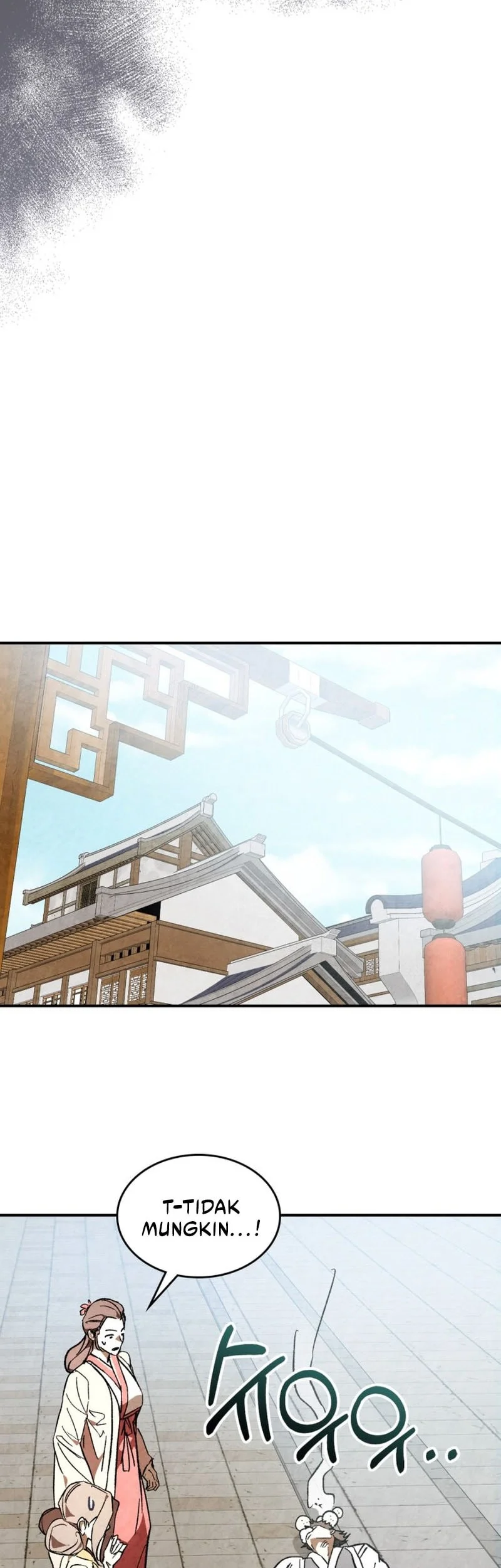 Chapter 151 - halaman 45