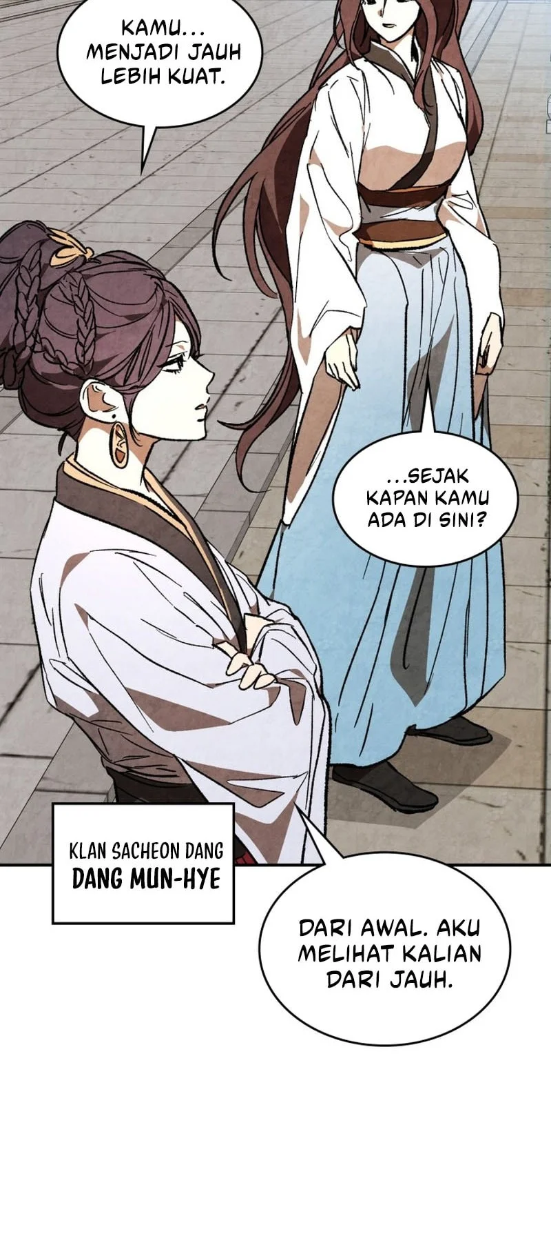 Chapter 151 - halaman 47