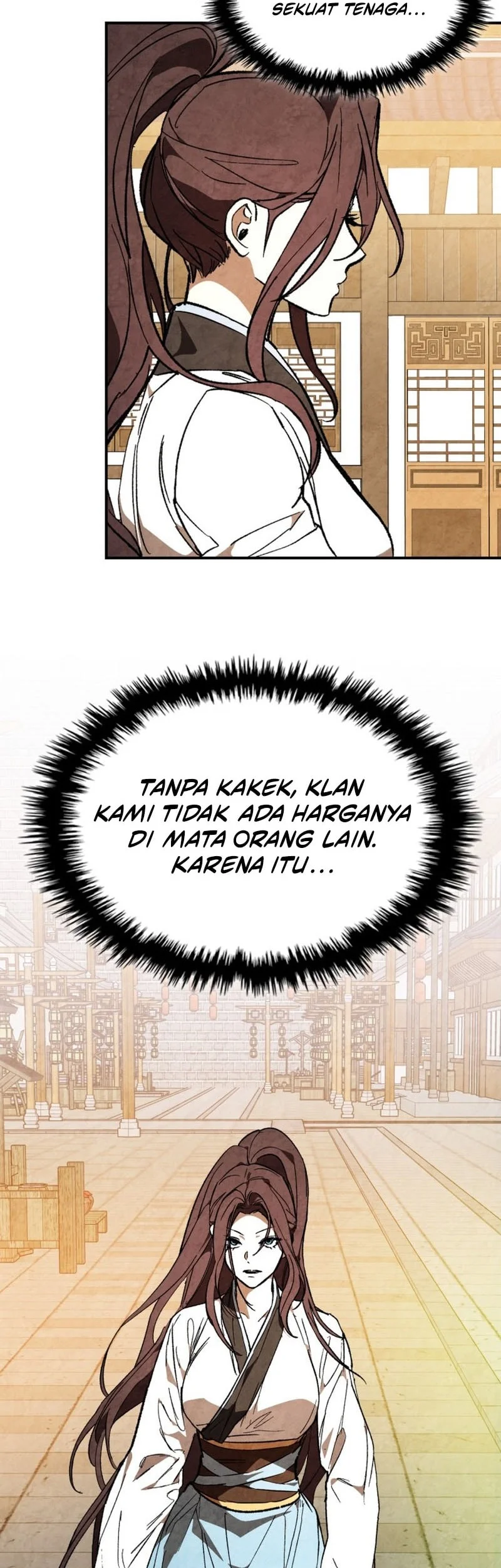 Chapter 151 - halaman 49