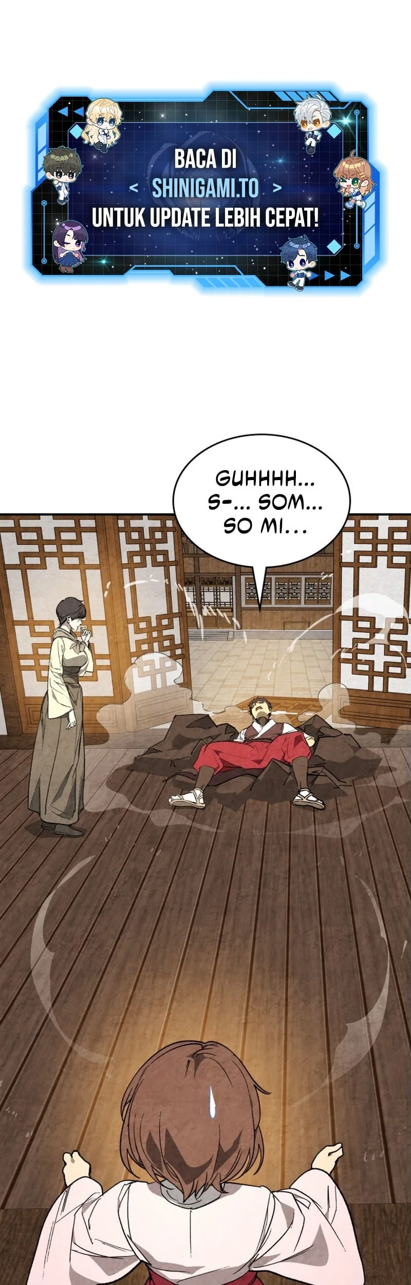 Chapter 151 - halaman 3
