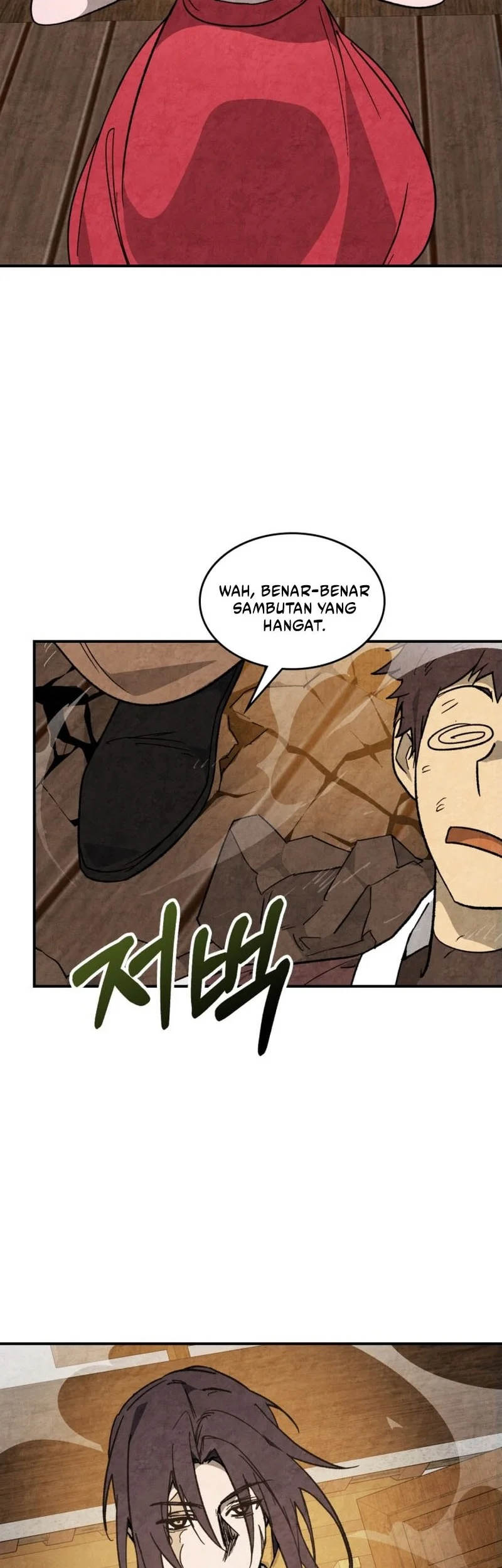 Chapter 151 - halaman 4