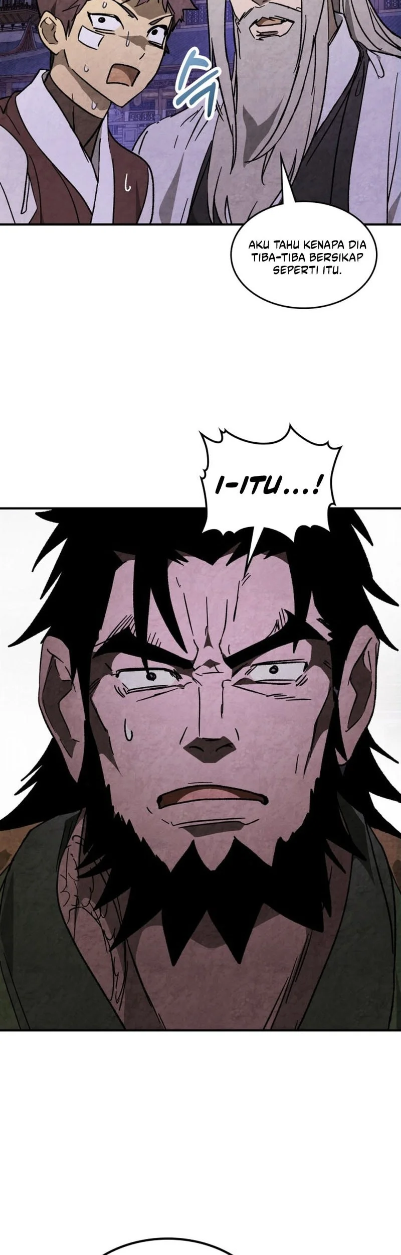 Chapter 151 - halaman 25