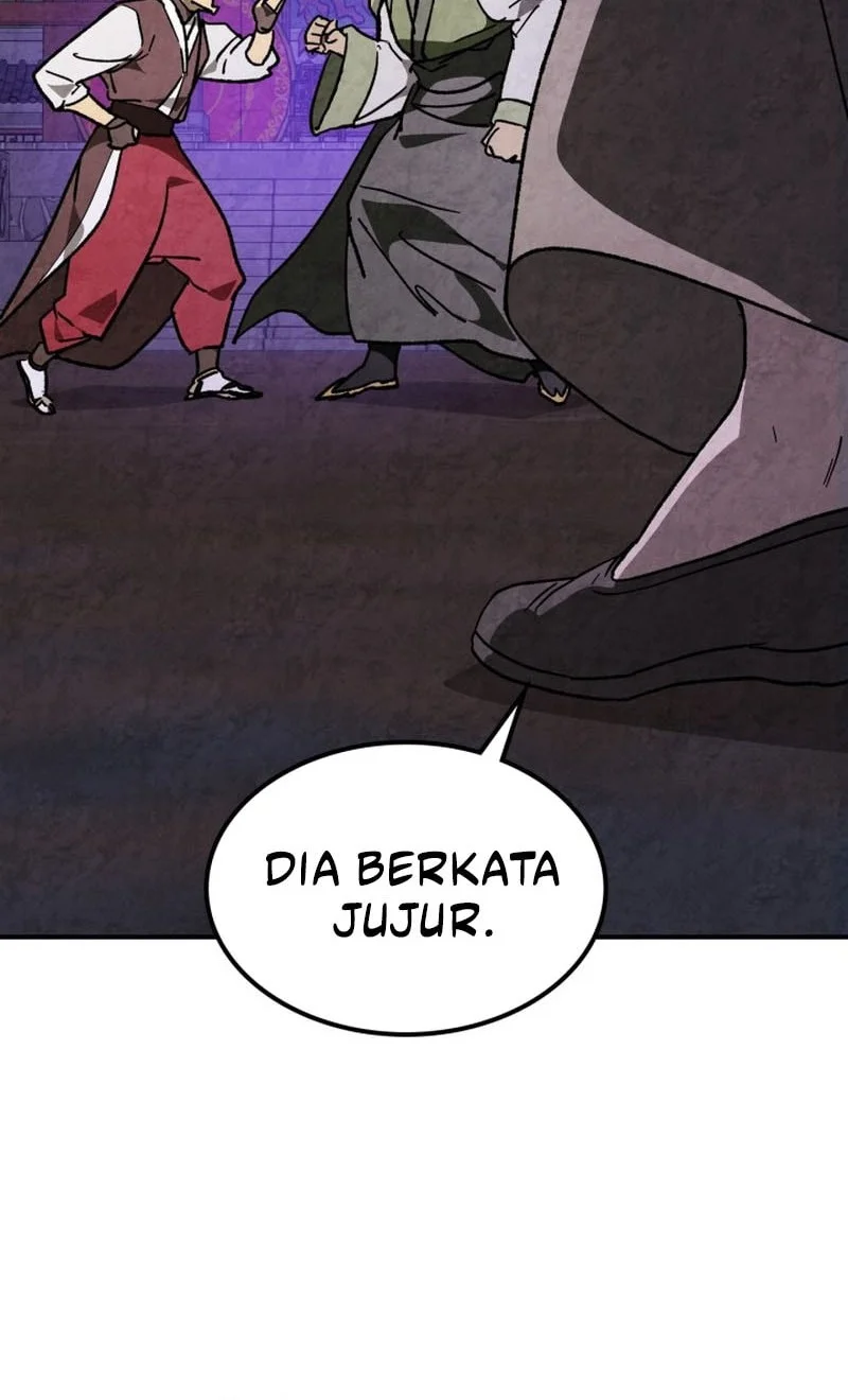 Chapter 151 - halaman 27