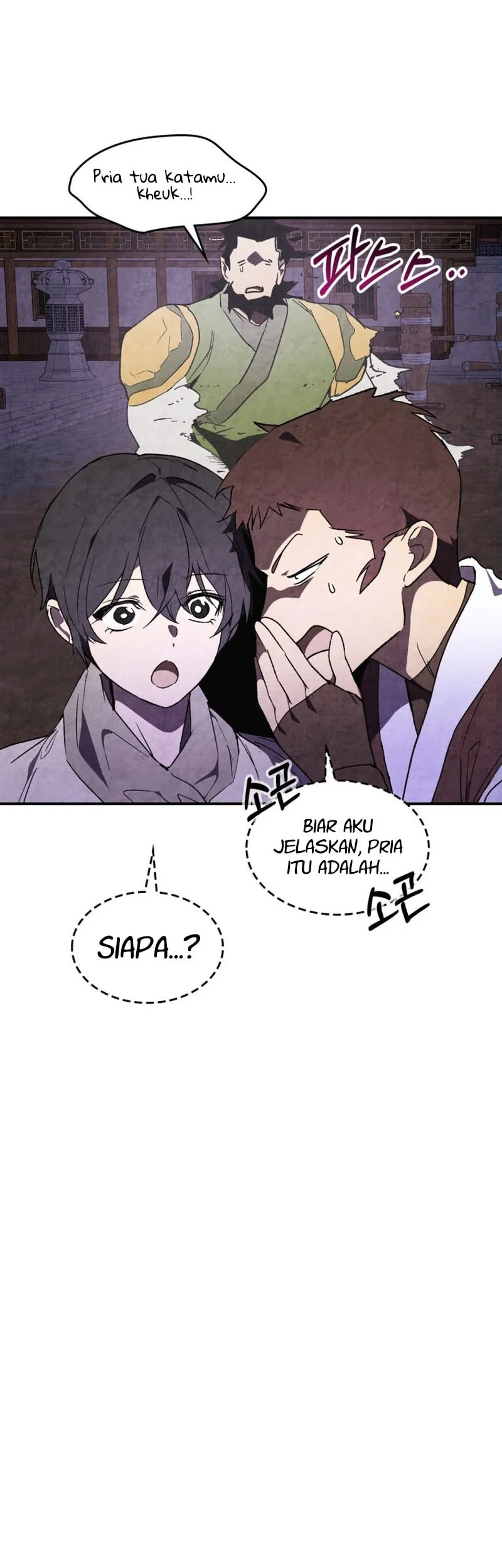 Chapter 151 - halaman 31
