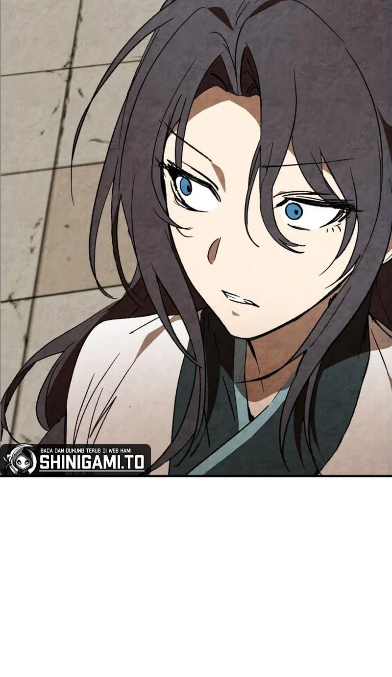 Chapter 151 - halaman 35