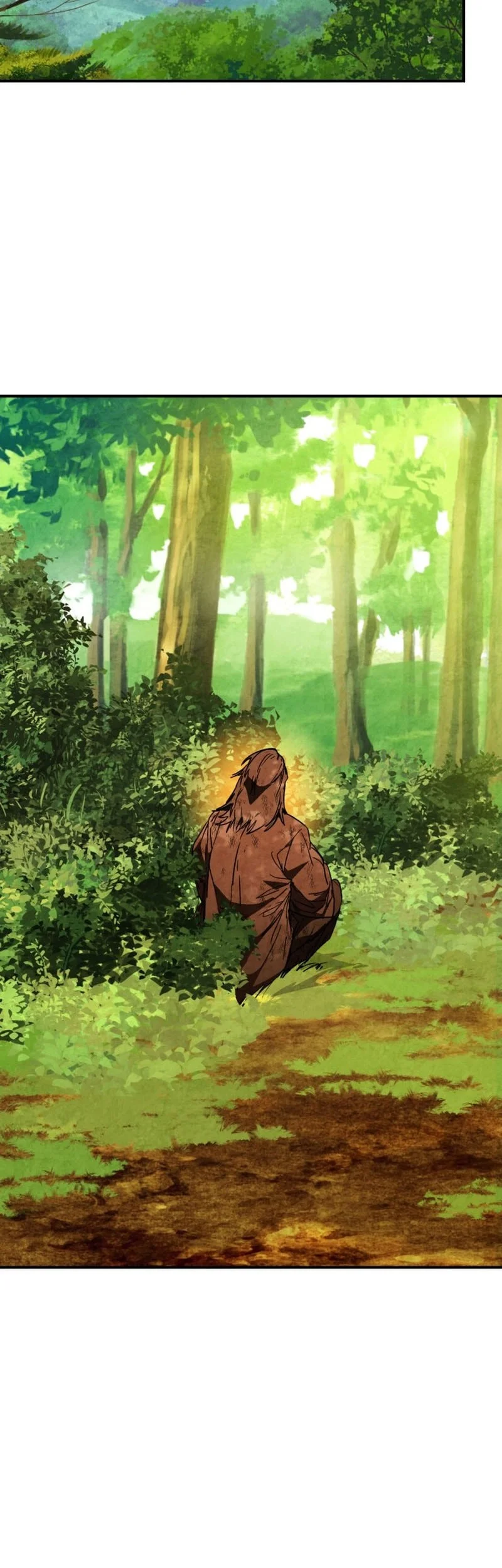 Chapter 152 - halaman 38