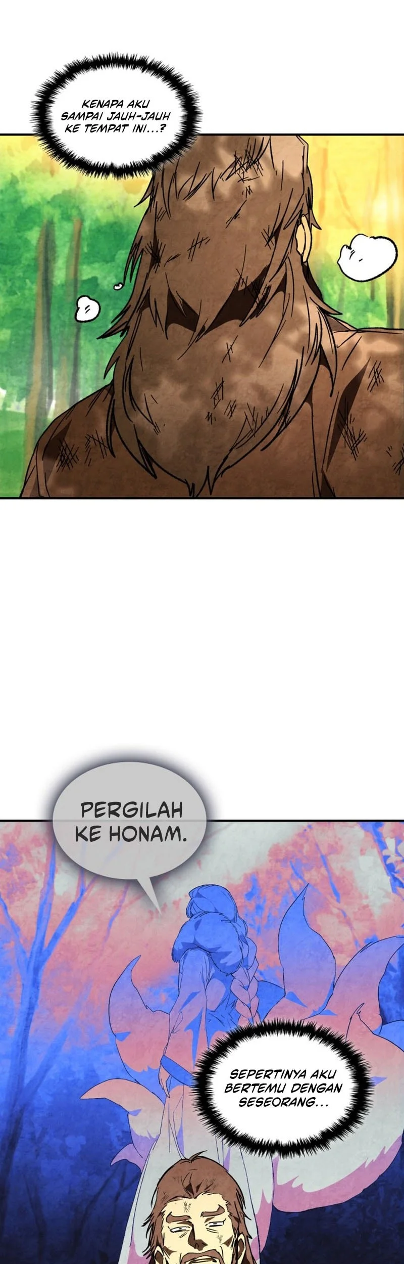 Chapter 152 - halaman 39