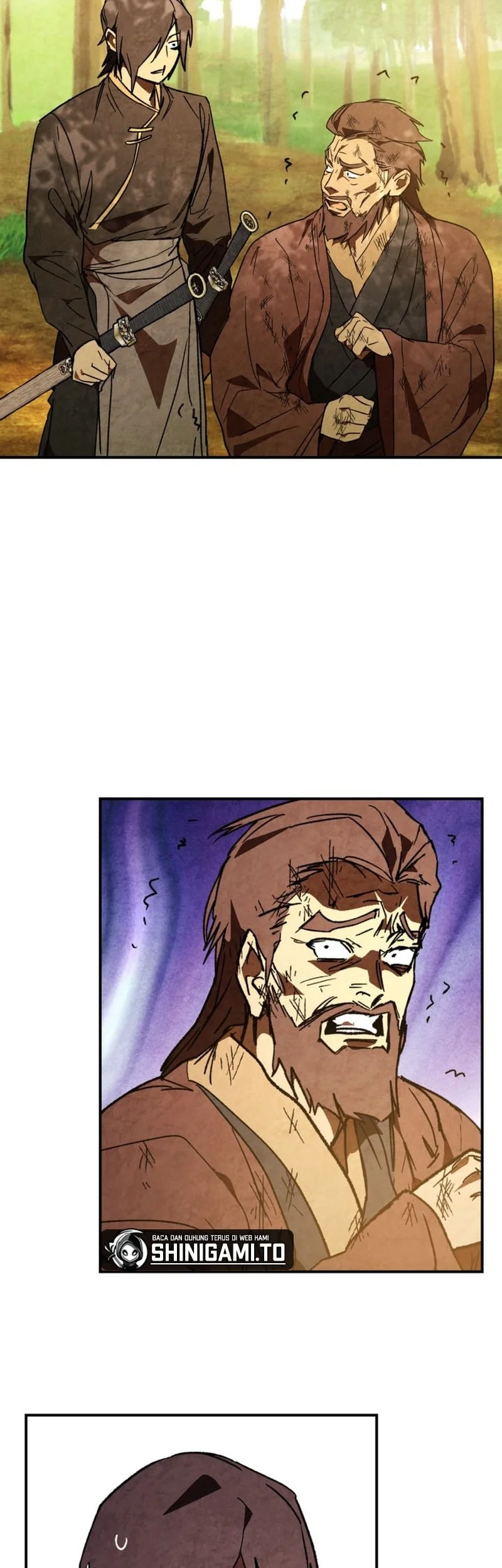 Chapter 152 - halaman 44