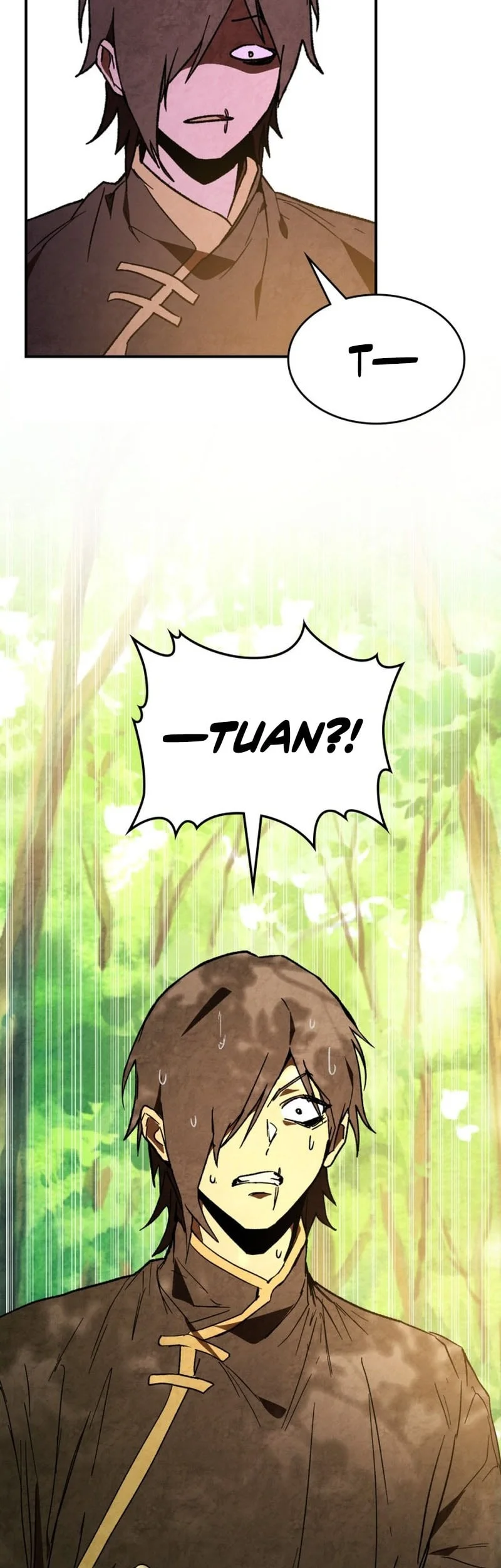 Chapter 152 - halaman 45