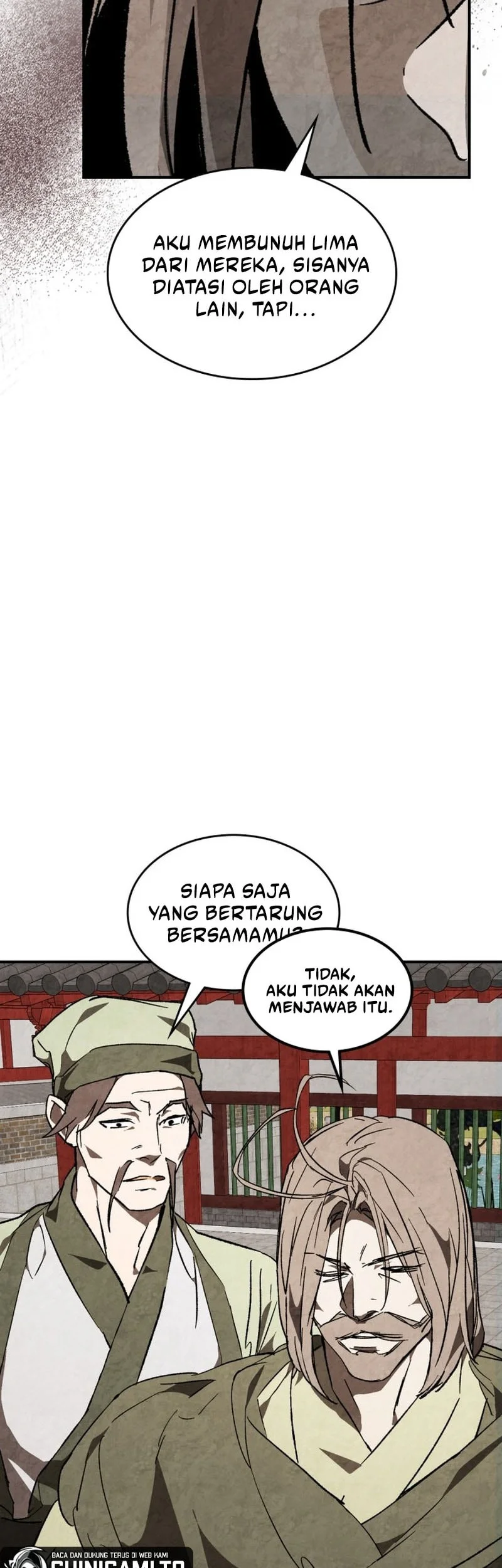 Chapter 152 - halaman 12