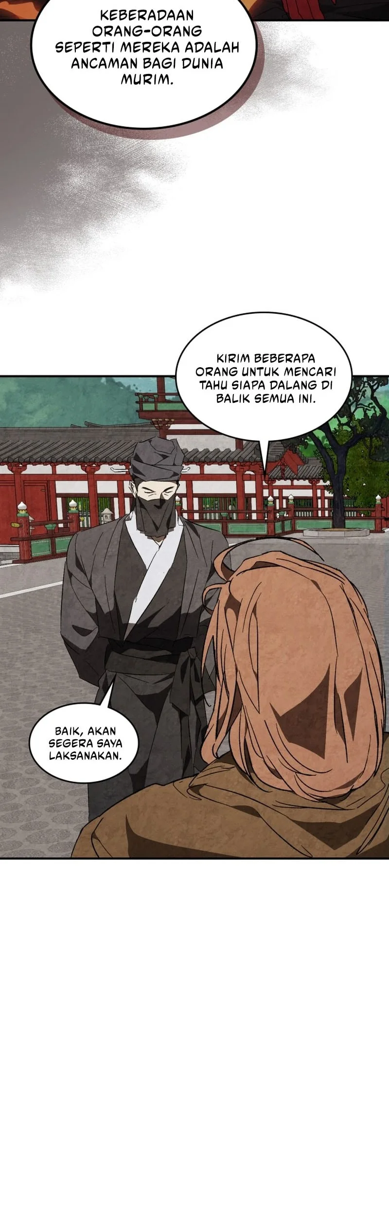Chapter 152 - halaman 14