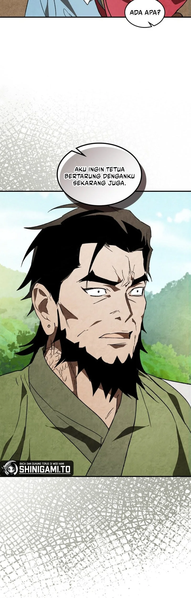 Chapter 152 - halaman 20