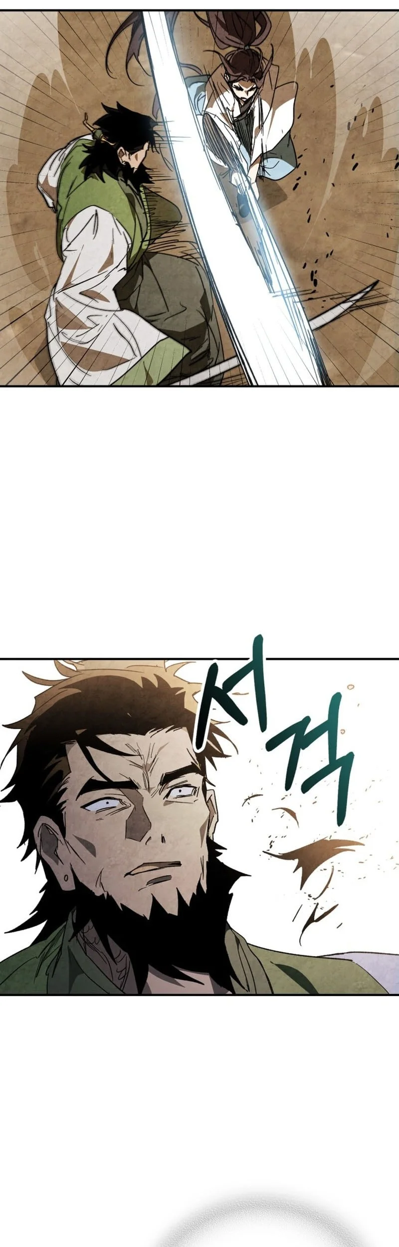 Chapter 152 - halaman 27