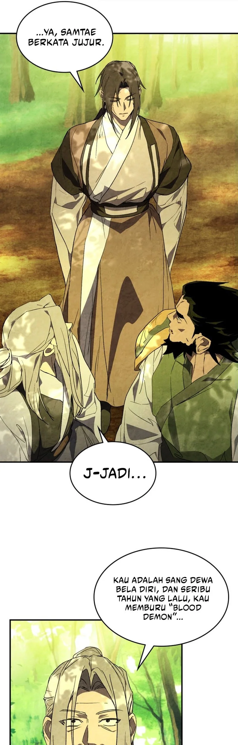 Chapter 153 - halaman 43