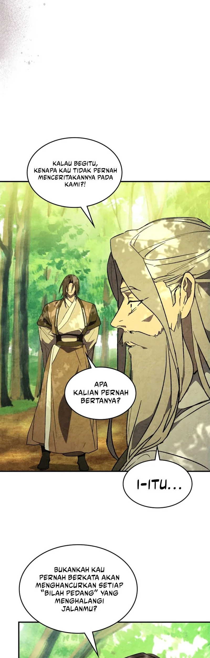 Chapter 153 - halaman 45