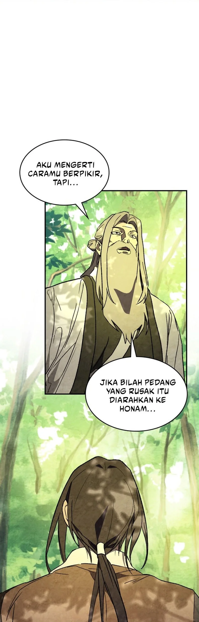 Chapter 153 - halaman 48