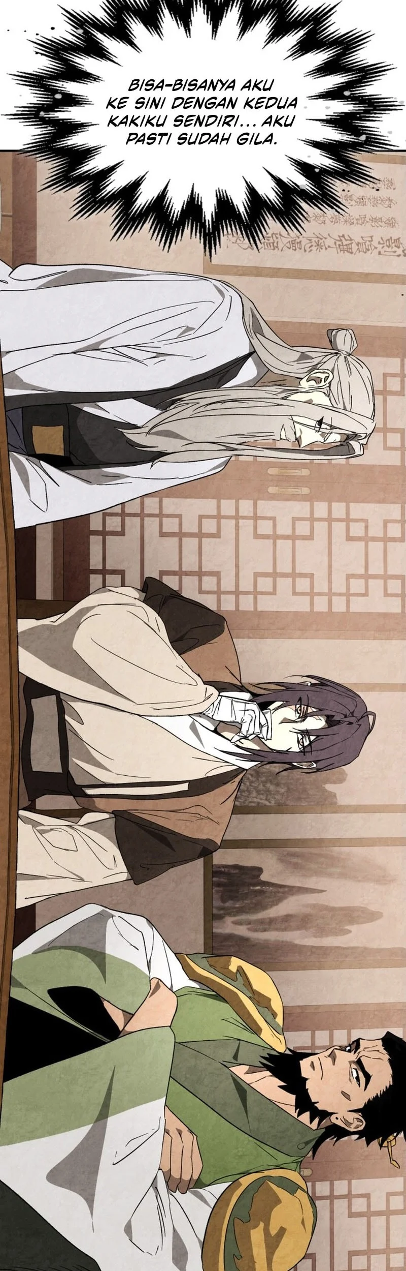 Chapter 153 - halaman 4