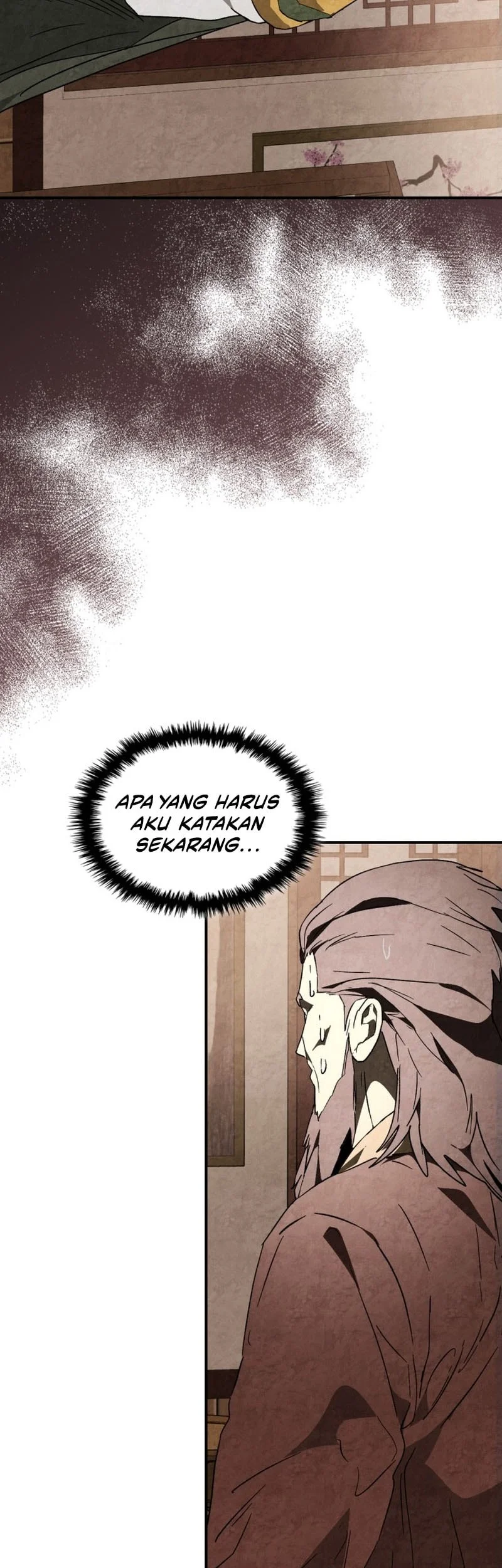 Chapter 153 - halaman 5