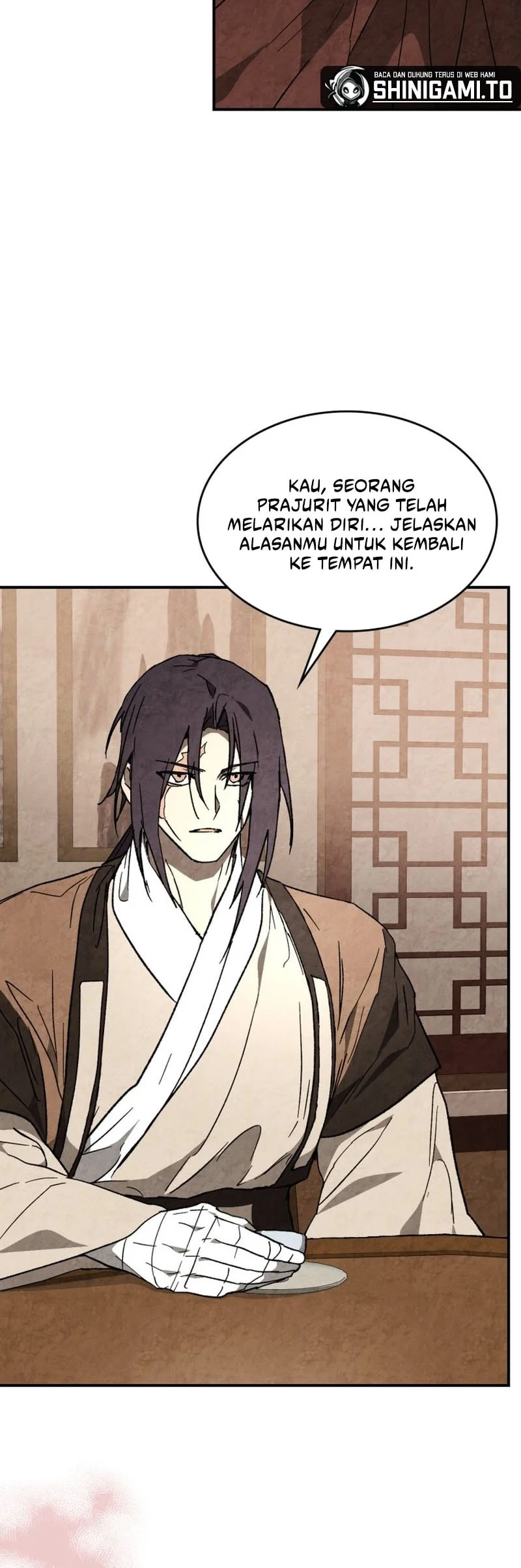 Chapter 153 - halaman 6