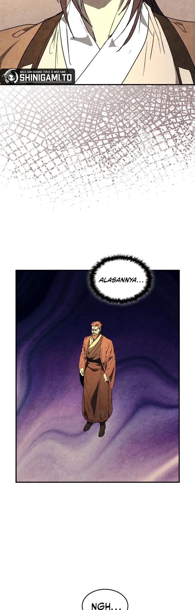 Chapter 153 - halaman 8