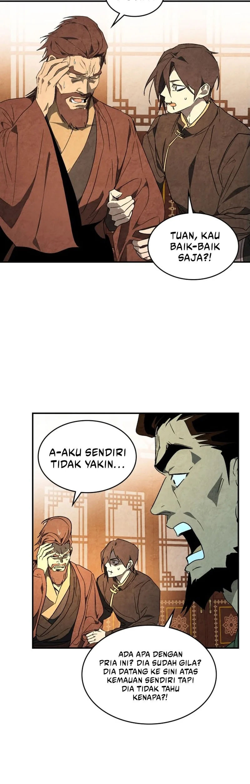 Chapter 153 - halaman 9