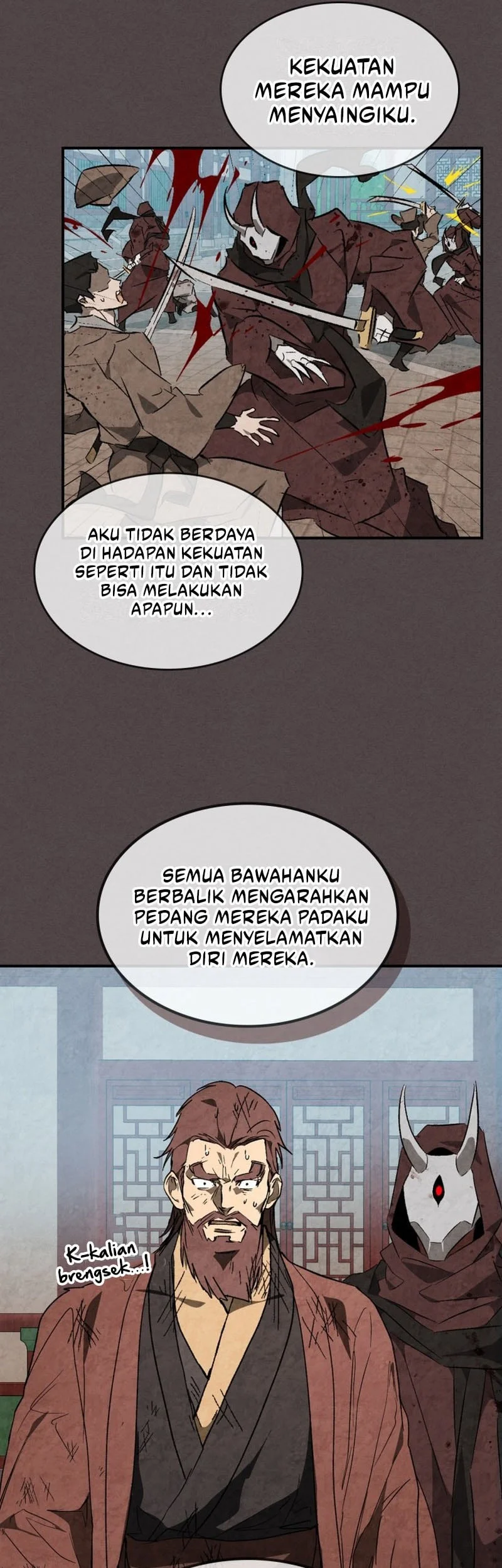Chapter 153 - halaman 15