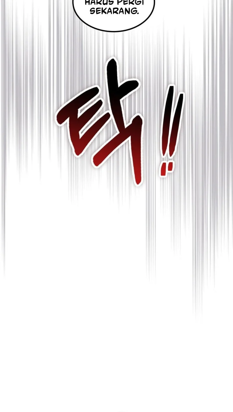 Chapter 153 - halaman 22