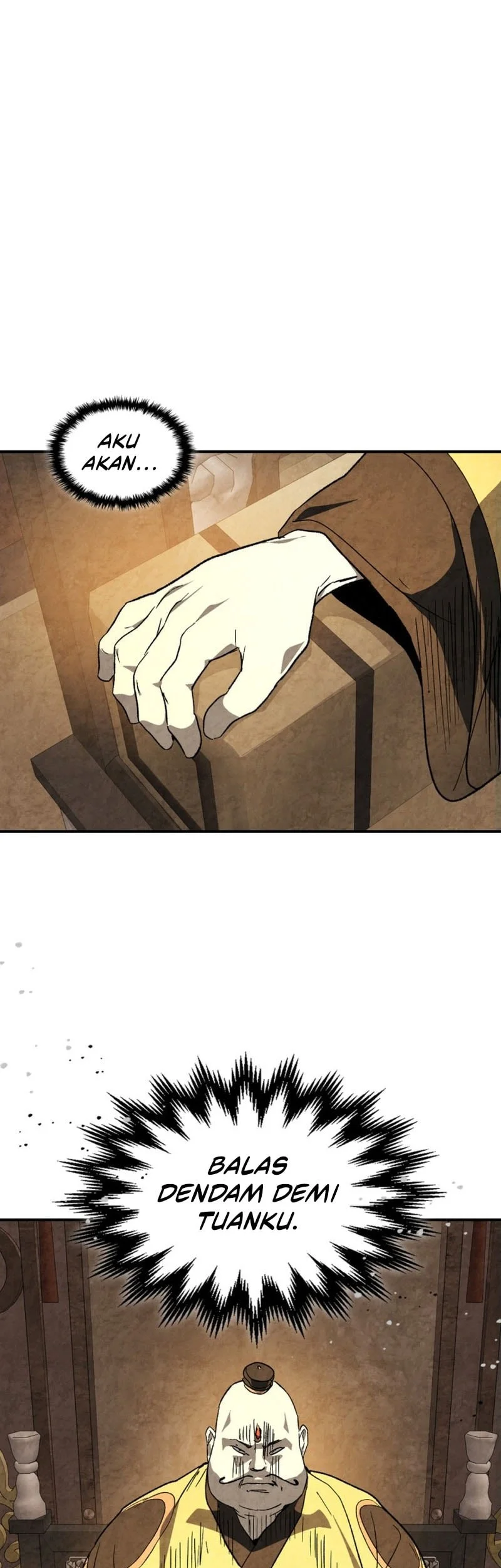 Chapter 153 - halaman 27