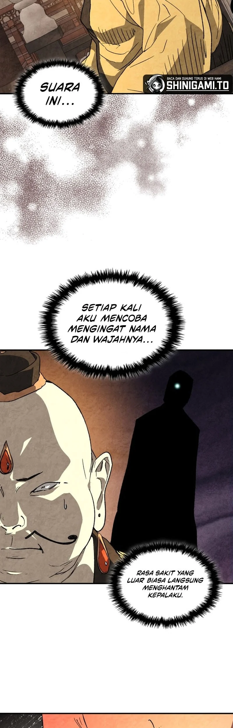 Chapter 153 - halaman 29