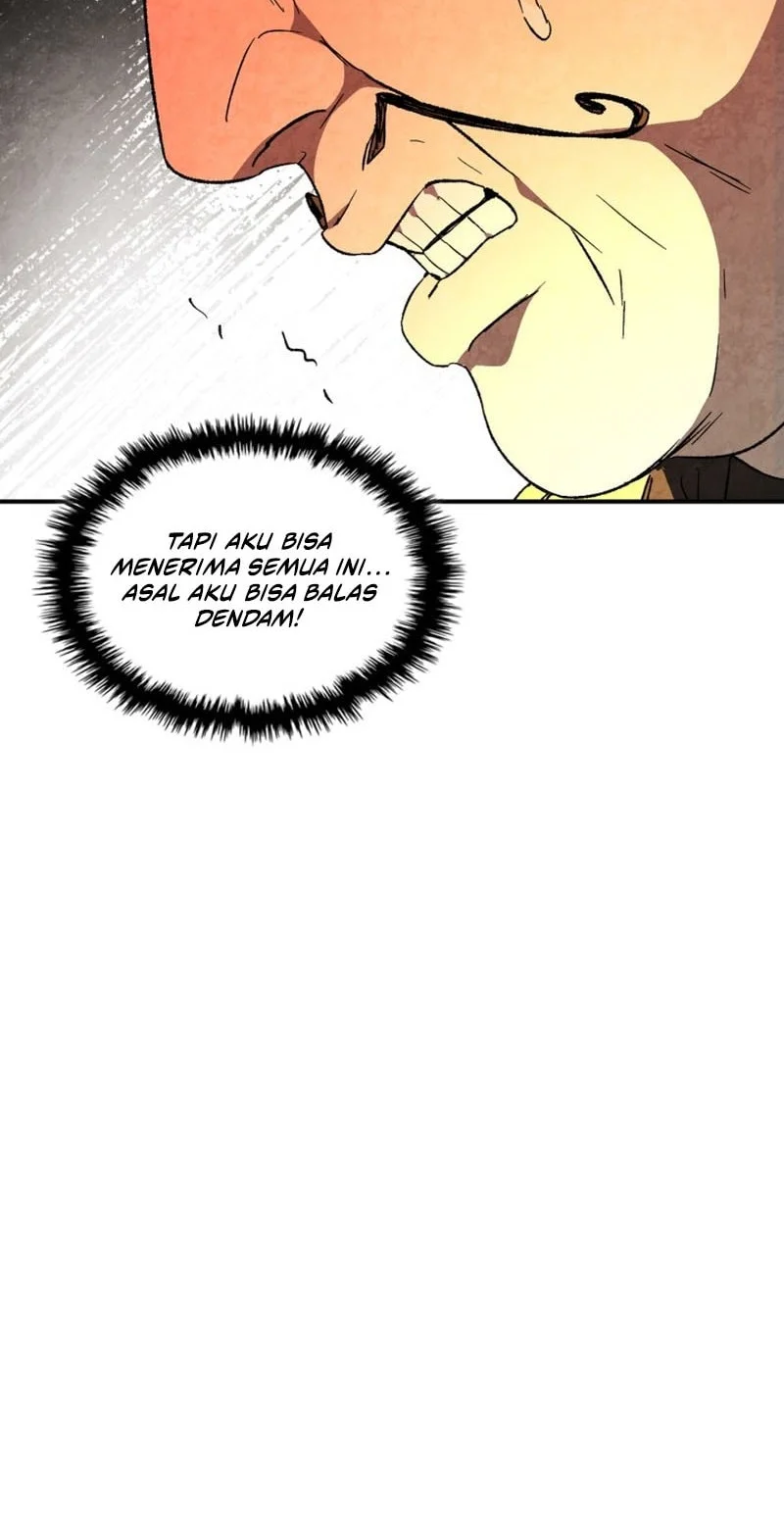 Chapter 153 - halaman 30