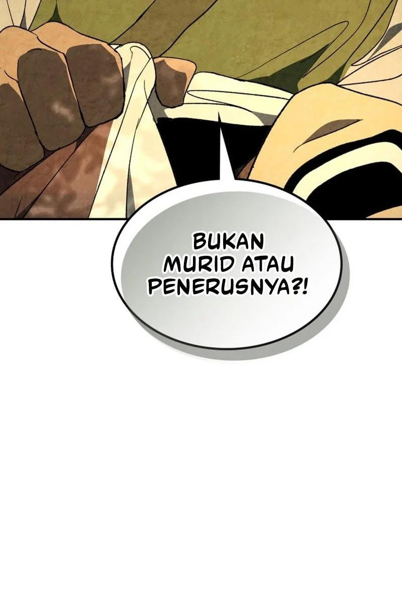 Chapter 153 - halaman 34