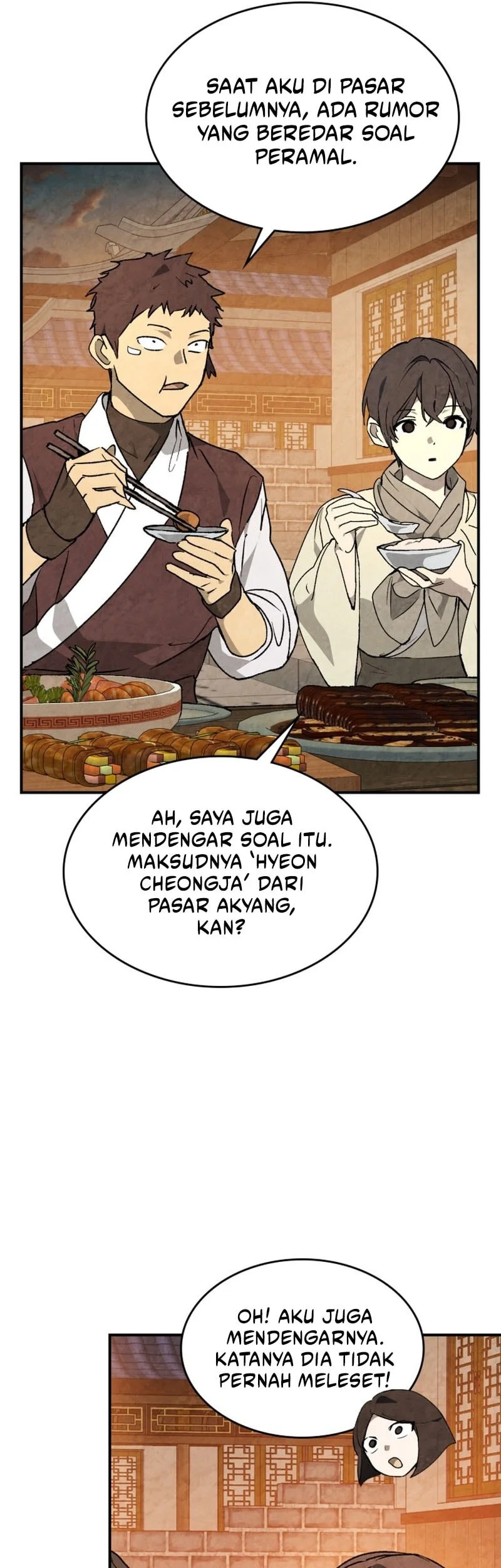 Chapter 154 - halaman 39