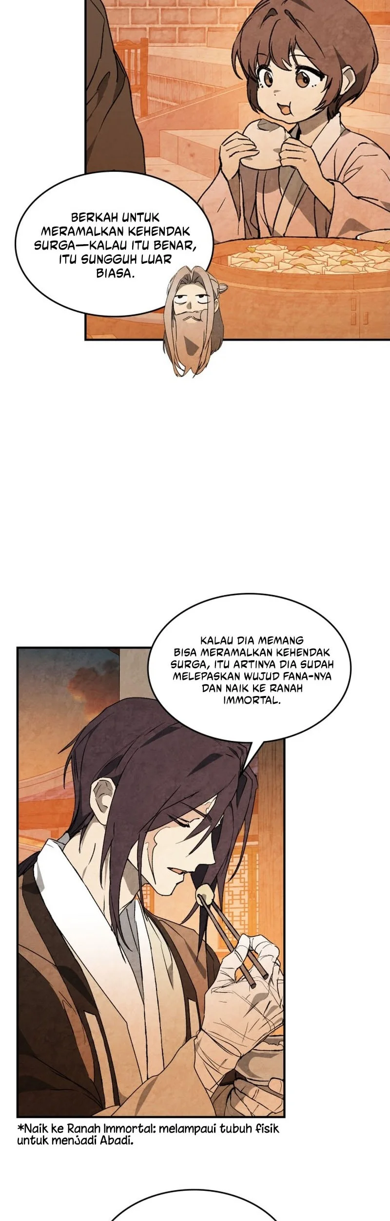 Chapter 154 - halaman 40