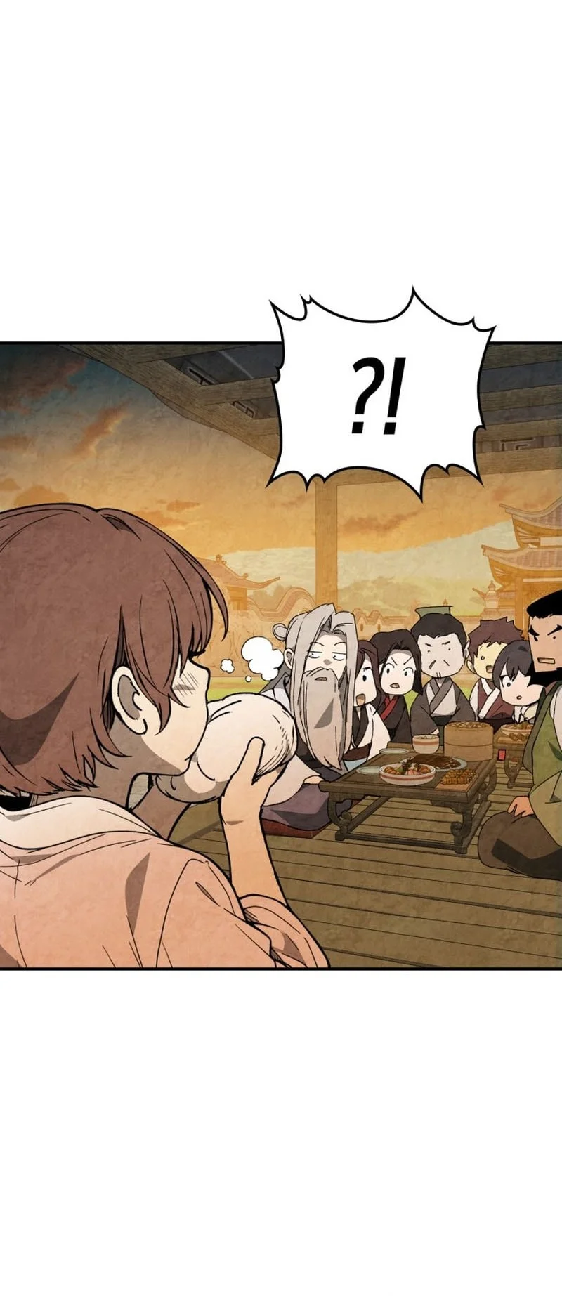 Chapter 154 - halaman 42