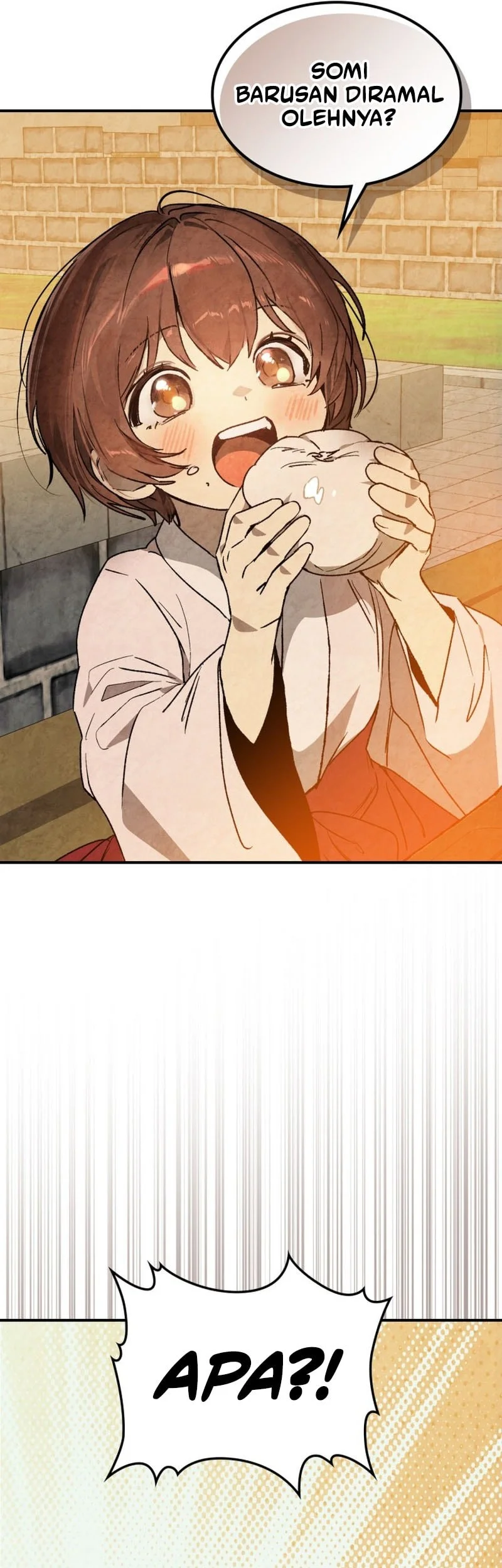 Chapter 154 - halaman 43